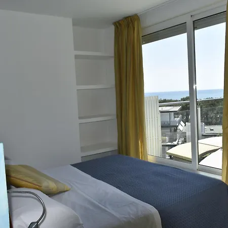 Soraya & Hotel 3*