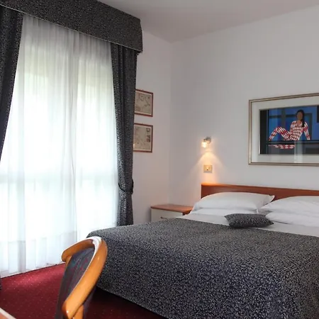Soraya & Otel 3*