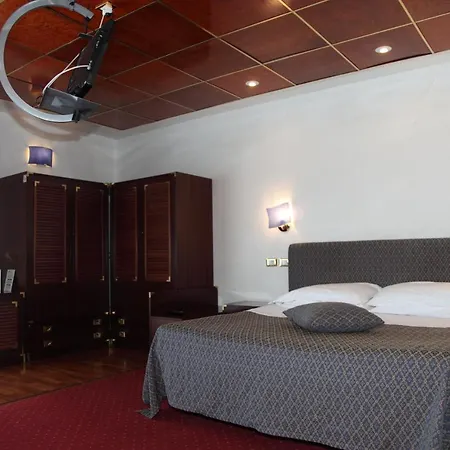 Soraya Lignano Sabbiadoro