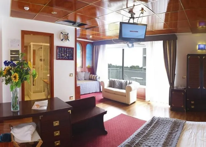 Soraya Lignano Sabbiadoro