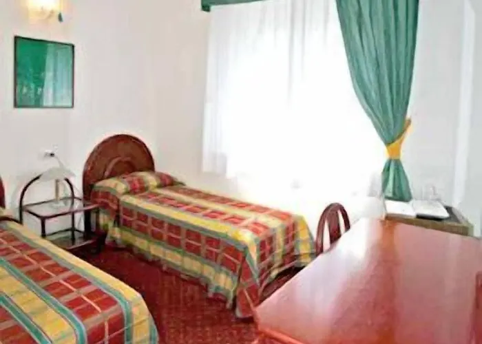 Soraya Lignano Sabbiadoro