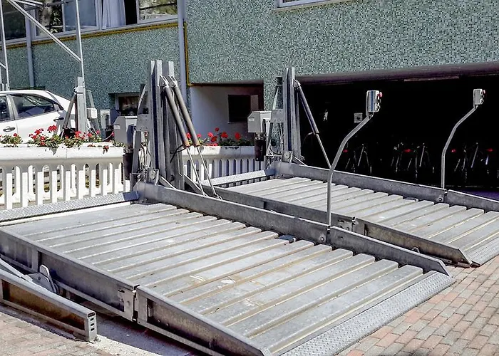 Soraya Lignano Sabbiadoro