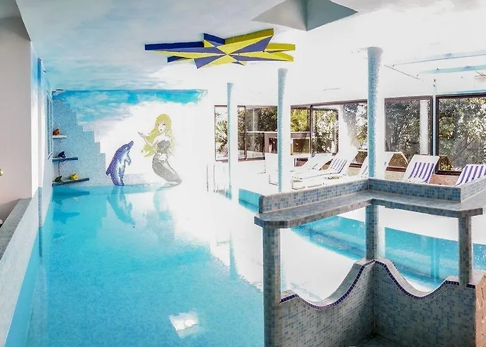 Soraya Lignano Sabbiadoro