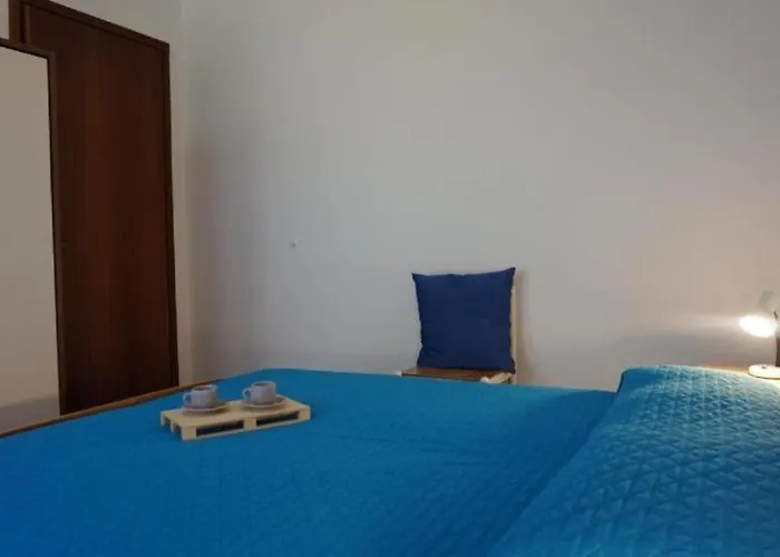 Hotel Soraya Lignano Sabbiadoro