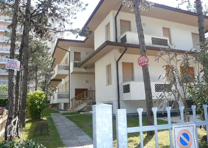 Hotel Soraya