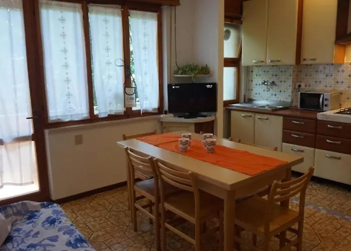 Soraya Lignano Sabbiadoro