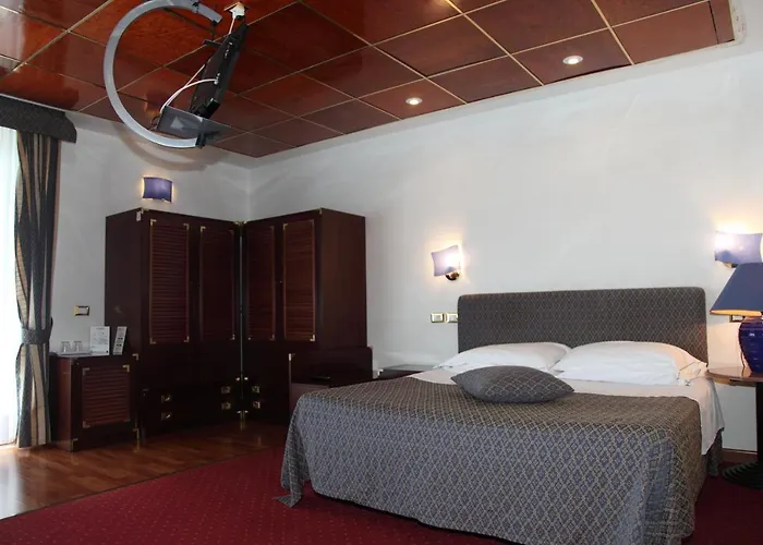 Soraya Lignano Sabbiadoro